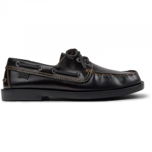 Foto del prodotto CAMPER Don - Scarpe casual per Uomo - Nero, Pelle liscia