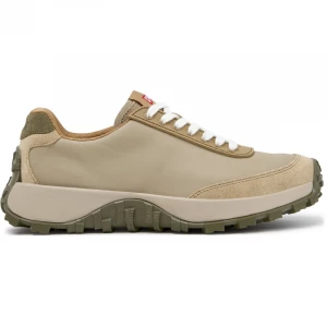 Foto del prodotto CAMPER Drift Trail - Scarpe casual per Donna - Beige, Pelle liscia