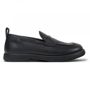 Foto del prodotto CAMPER Duet - Scarpe casual eleganti per Bimbe - Nero, Pelle liscia