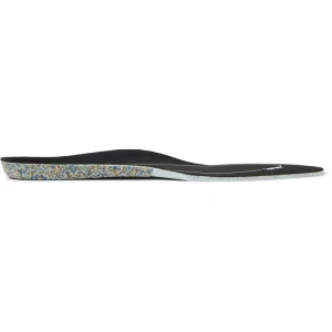 Foto del prodotto CAMPER Footbeds - Unisex Plantari - Nero, Sintetic