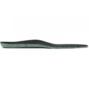 Foto del prodotto CAMPER Footbeds - Unisex Plantari - Nero, Sintetic