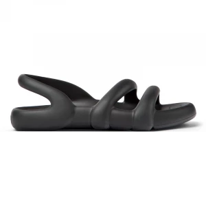 Foto del prodotto CAMPER Kobarah Flat - Sandali per Donna - Nero, Sintetic