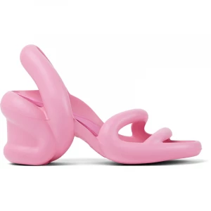 Foto del prodotto CAMPER Kobarah - Sandali per Donna - Rosa, Sintetic