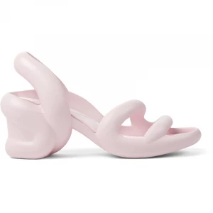 Foto del prodotto CAMPER Kobarah - Sandali per Uomo - Rosa, Sintetic