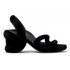Foto del prodotto CAMPER Kobarah - Scarpe formali per Donna - Nero, Sintetic