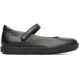 Foto del prodotto CAMPER Leonor - Ballerine per - Nero, Pelle liscia