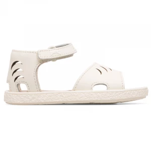 Foto del prodotto CAMPER Miko - Sandali per PRIMI PASSI - Beige, Pelle liscia