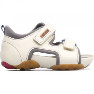 Foto del prodotto CAMPER Ous - Sandali per - Beige, Sintetic