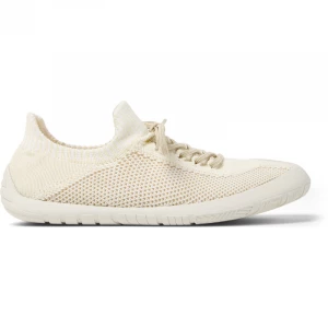 Foto del prodotto CAMPER Path - Sneaker per Donna - Bianco, Tessuto in cotone