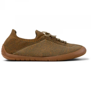 Foto del prodotto CAMPER Path - Sneaker per Uomo - Marrone, Tessuto in cotone