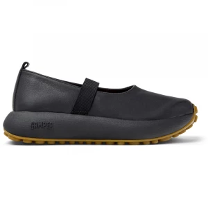 Foto del prodotto CAMPER Pelotas Athens - Scarpe casual per Donna - Nero, Pelle liscia