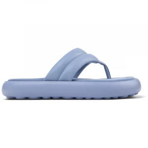 Foto del prodotto CAMPER Pelotas Flota - Sandali per Uomo - Blu, Pelle liscia