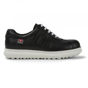 Foto del prodotto CAMPER Pelotas Protect - Scarpe casual per Donna - Nero, Pelle liscia