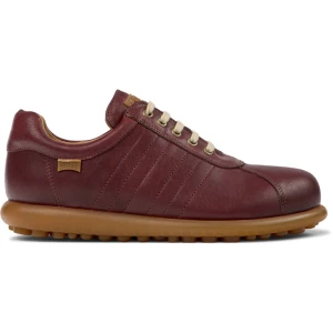 Foto del prodotto CAMPER Pelotas - Scarpe casual per Uomo - Marrone, Pelle liscia