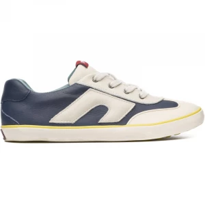 Foto del prodotto CAMPER Pelotas - Sneaker per - Multicolor, Pelle liscia