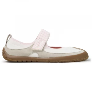 Foto del prodotto CAMPER Peu Path+ - Scarpe casual per Donna - Beige, Bianco, piel.consumidor14