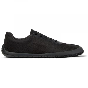Foto del prodotto CAMPER Peu Path+ - Scarpe casual per Uomo - Nero, Tessuto in cotone