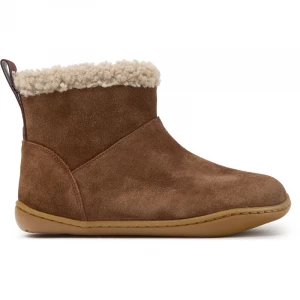 Foto del prodotto CAMPER Peu - Scarpe casual eleganti per Bimbe - Marrone, piel.consumidor11