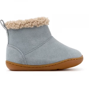 Foto del prodotto CAMPER Peu - Scarpe casual eleganti per PRIMI PASSI - Blu, piel.consumidor11