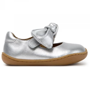 Foto del prodotto CAMPER Peu - Scarpe casual eleganti per PRIMI PASSI - Grigio, Pelle liscia