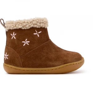 Foto del prodotto CAMPER Peu - Scarpe casual eleganti per PRIMI PASSI - Marrone, piel.consumidor11