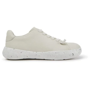 Foto del prodotto CAMPER Peu Stadium - Sneaker per Donna - Bianco, Pelle liscia
