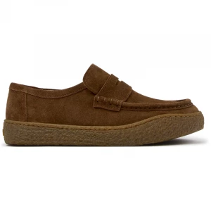Foto del prodotto CAMPER Peu Terreno - Scarpe casual per Uomo - Marrone, piel.consumidor11