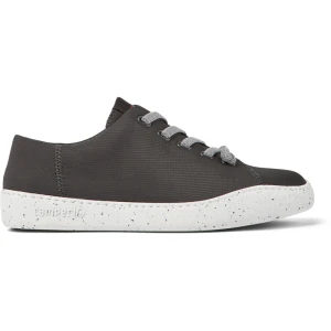 Foto del prodotto CAMPER Peu Touring - Scarpe casual per Donna - Grigio, Tessuto in cotone