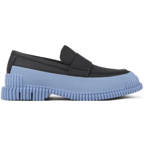 Foto del prodotto CAMPER Pix - Scarpe formali per Uomo - Nero, Blu, Pelle liscia