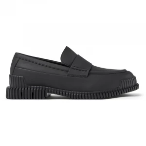 Foto del prodotto CAMPER Pix - Scarpe formali per Uomo - Nero, Pelle liscia