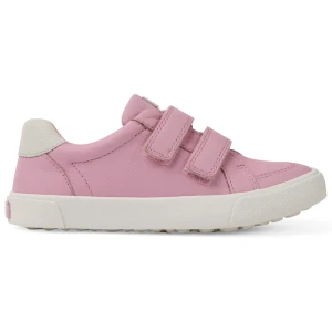 Foto del prodotto CAMPER Pursuit - Sneaker per Bimbe - Rosa, Pelle liscia
