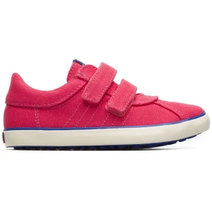 Foto del prodotto CAMPER Pursuit - Sneaker per - Rosa, Tessuto in cotone