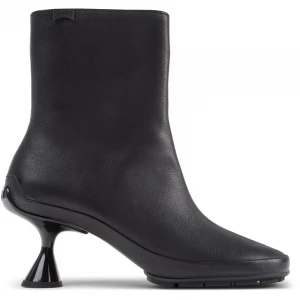 Foto del prodotto CAMPER Right Left - Scarpe formali per Donna - Nero, Pelle liscia
