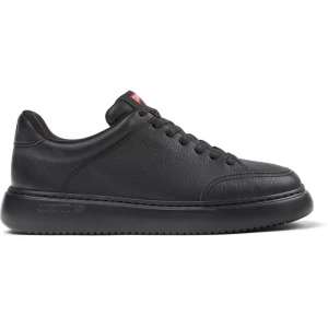 Foto del prodotto CAMPER Runner K21 - Sneaker per Donna - Nero, Pelle liscia