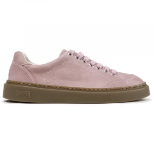 Foto del prodotto CAMPER Runner Twentyfive - Scarpe casual per Donna - Rosa, Pelle liscia