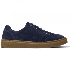 Foto del prodotto CAMPER Runner Twentyfive - Scarpe casual per Uomo - Blu, piel.consumidor11
