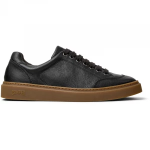 Foto del prodotto CAMPER Runner Twentyfive - Scarpe casual per Uomo - Nero, Pelle liscia