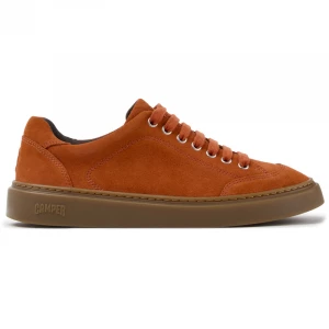 Foto del prodotto CAMPER Runner Twentyfive - Scarpe casual per Uomo - Rosso, piel.consumidor11