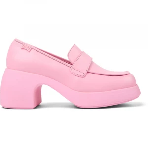 Foto del prodotto CAMPER Thelma - Mocassini per Donna - Rosa, Pelle liscia