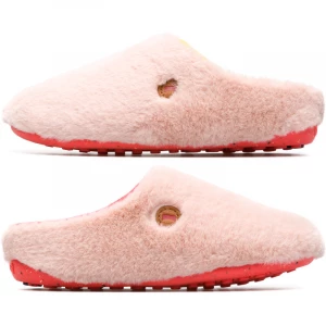 Foto del prodotto CAMPER Twins - Pantofole per - Nude, Tessuto in cotone