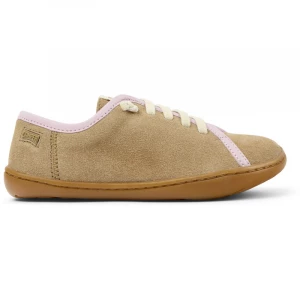 Foto del prodotto CAMPER Twins - Scarpe casual eleganti per Bimbe - Marrone, piel.consumidor13