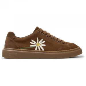 Foto del prodotto CAMPER Twins - Scarpe casual per Uomo - Marrone, piel.consumidor11