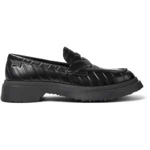 Foto del prodotto CAMPER Twins - Scarpe formali per Donna - Nero, Pelle liscia