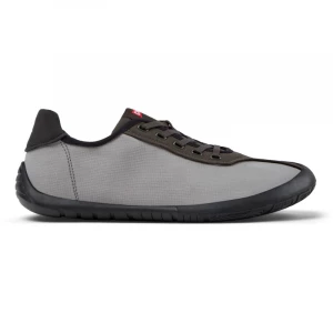 Foto del prodotto CAMPER Twins - Sneaker per Uomo - Blu, Grigio, Nero, Tessuto in cotone