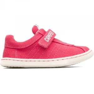 Foto del prodotto CAMPER Uno - Sneaker per - Rosa, Tessuto in cotone