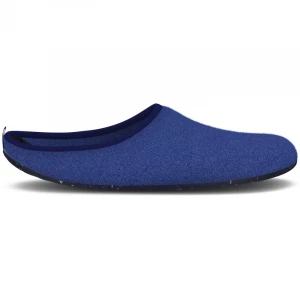 Foto del prodotto CAMPER Wabi - Pantofole per Donna - Inicio, Tessuto in cotone