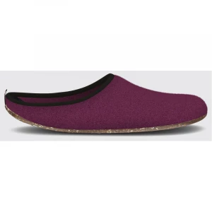 Foto del prodotto CAMPER Wabi - Pantofole per Donna - Inicio, Tessuto in cotone
