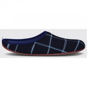 Foto del prodotto CAMPER Wabi - Pantofole per Donna - Inicio, Tessuto in cotone