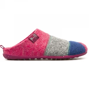 Foto del prodotto CAMPER Wabi - Pantofole per - Multicolor, Tessuto in cotone