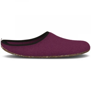 Foto del prodotto CAMPER Wabi - Pantofole per Uomo - Inicio, Tessuto in cotone